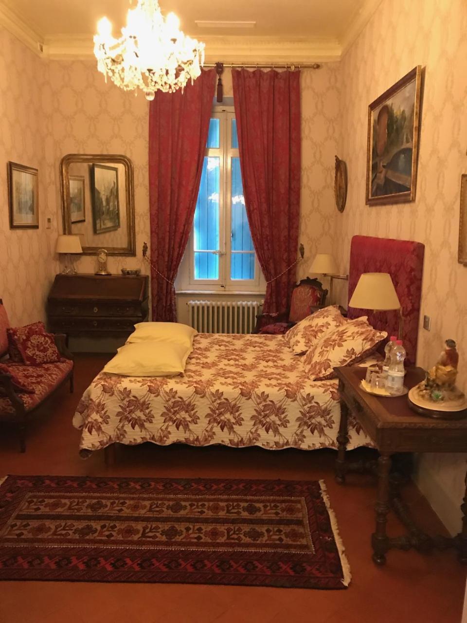 Canet  Chateau Des Fontaines المظهر الخارجي الصورة